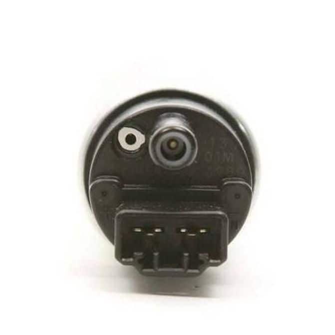 DLP DELPHI FE0404