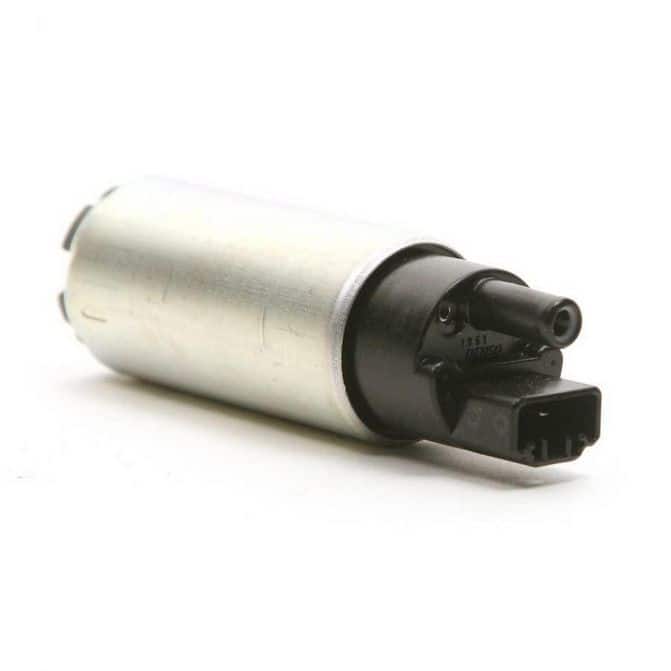 DLP DELPHI FE0410