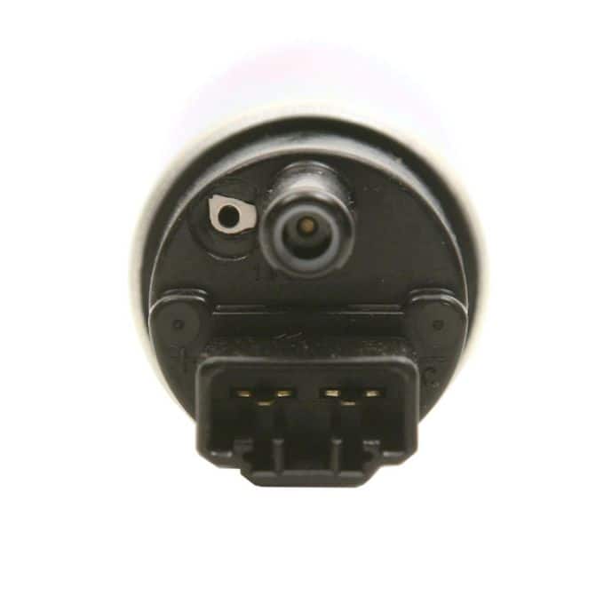 DLP DELPHI FE0410