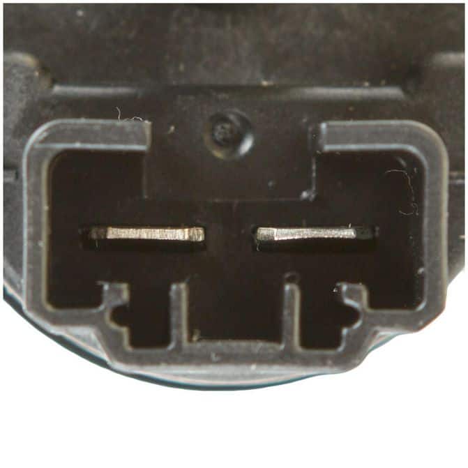 DLP DELPHI FE0415