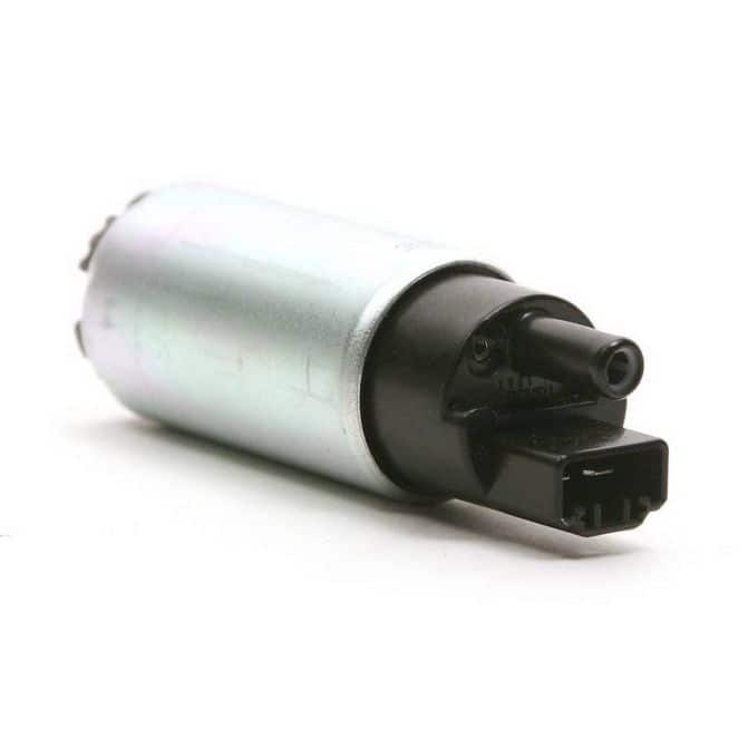 DLP DELPHI FE0415