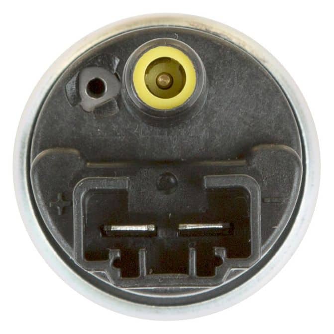 DLP DELPHI FE0415