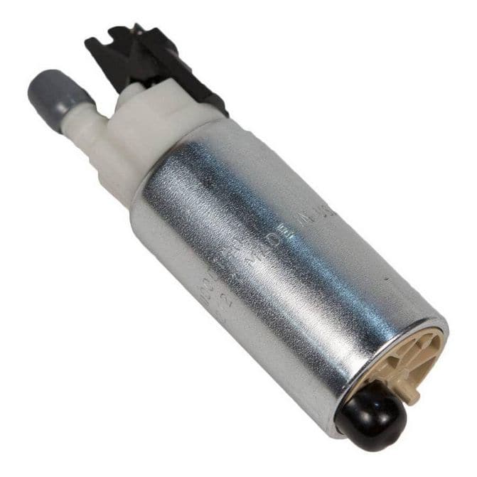 DLP DELPHI FE0418