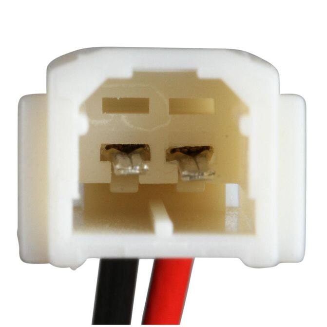 DLP DELPHI FE0420