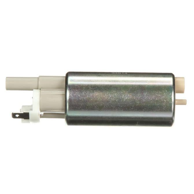 DLP DELPHI FE0420