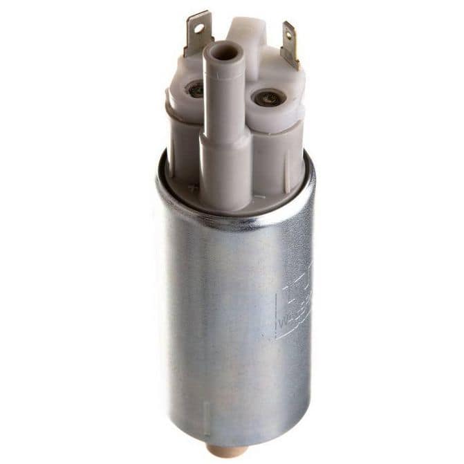 DLP DELPHI FE0420