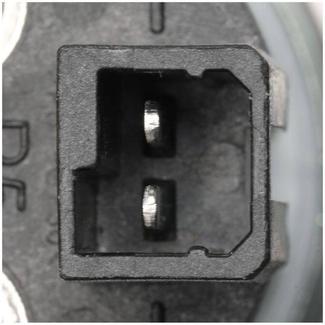 DLP DELPHI FE0431