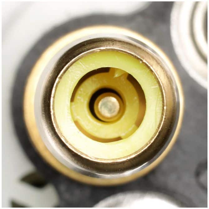 DLP DELPHI FE0431