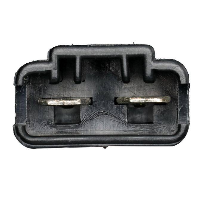 DLP DELPHI FE0431