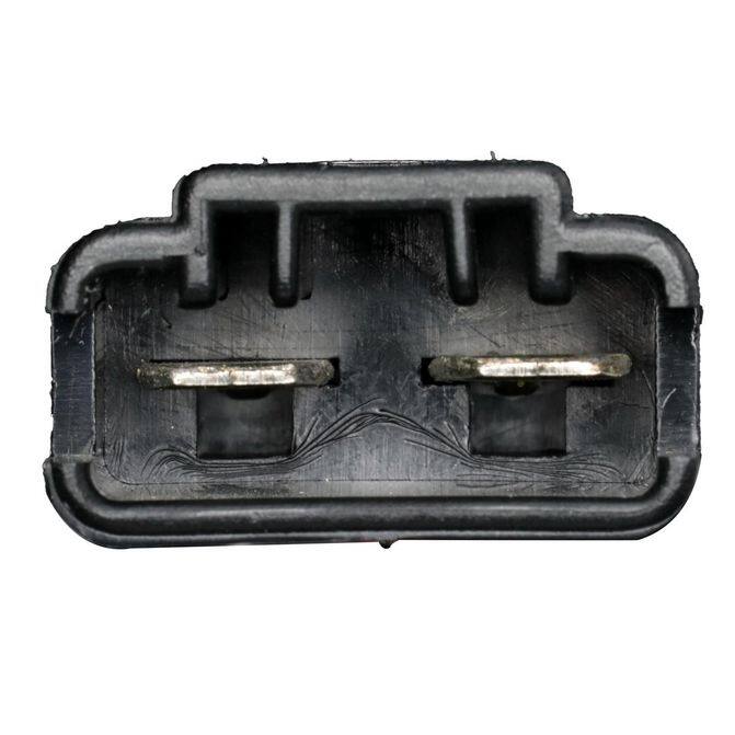 DLP DELPHI FE0431