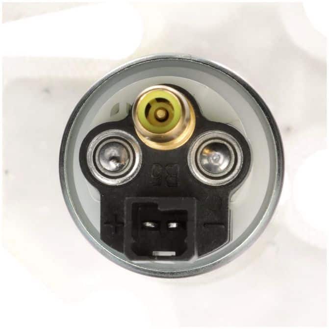DLP DELPHI FE0431