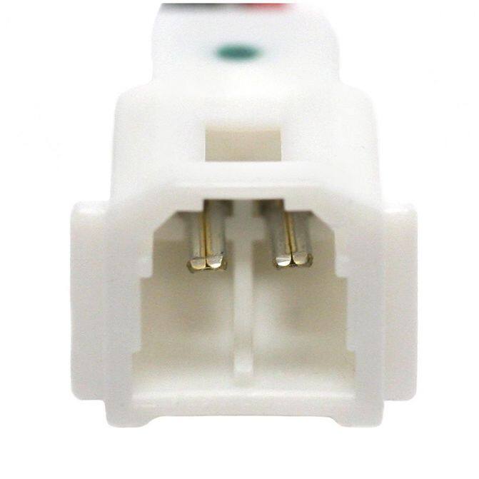 DLP DELPHI FE0441