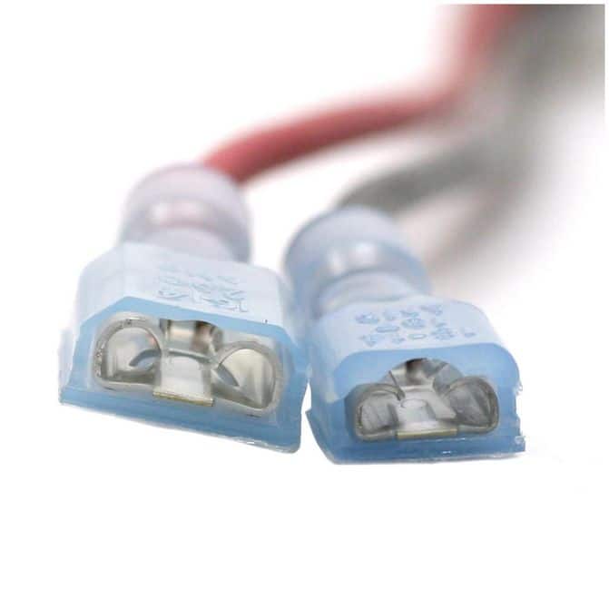 DLP DELPHI FE0441