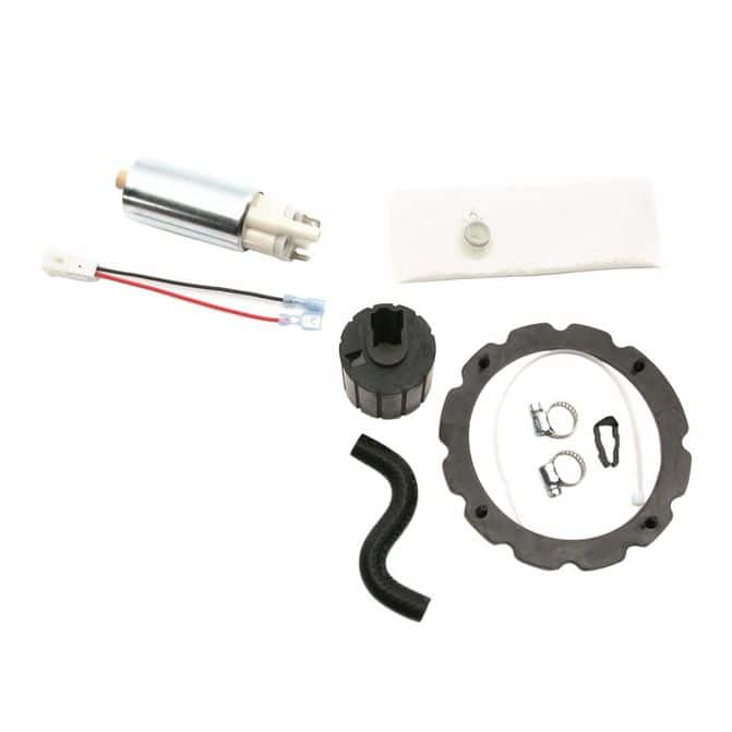 DLP DELPHI FE0441