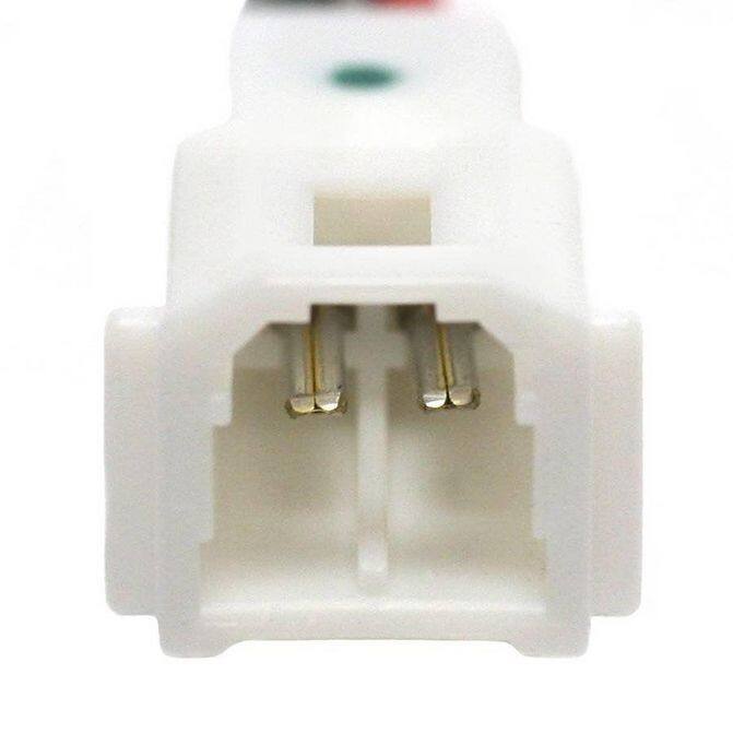 DLP DELPHI FE0441