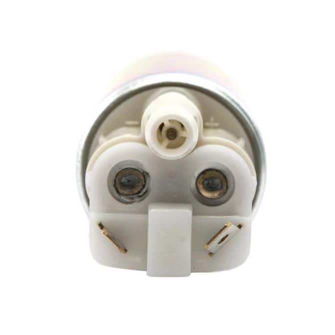 DLP DELPHI FE0441