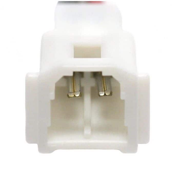 DLP DELPHI FE0442