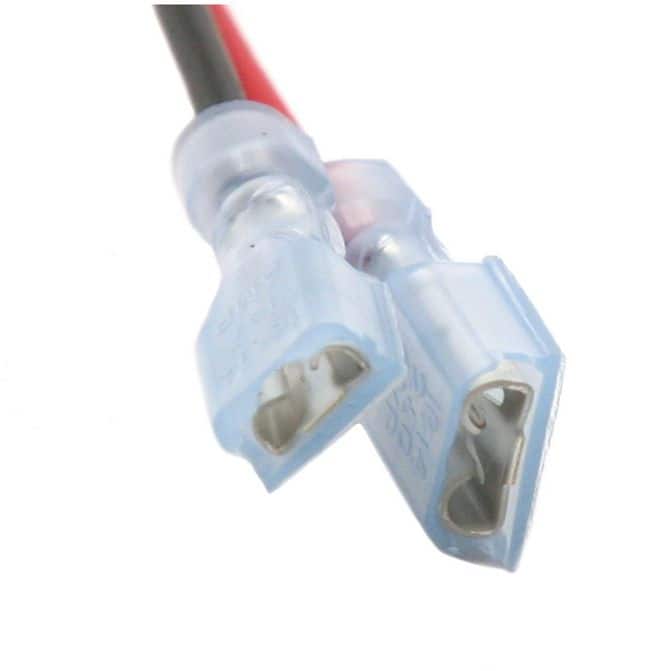 DLP DELPHI FE0442