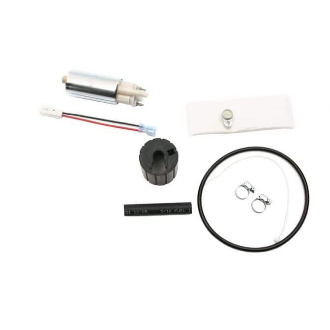 DLP DELPHI FE0442