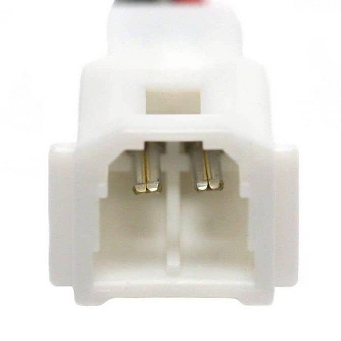 DLP DELPHI FE0442