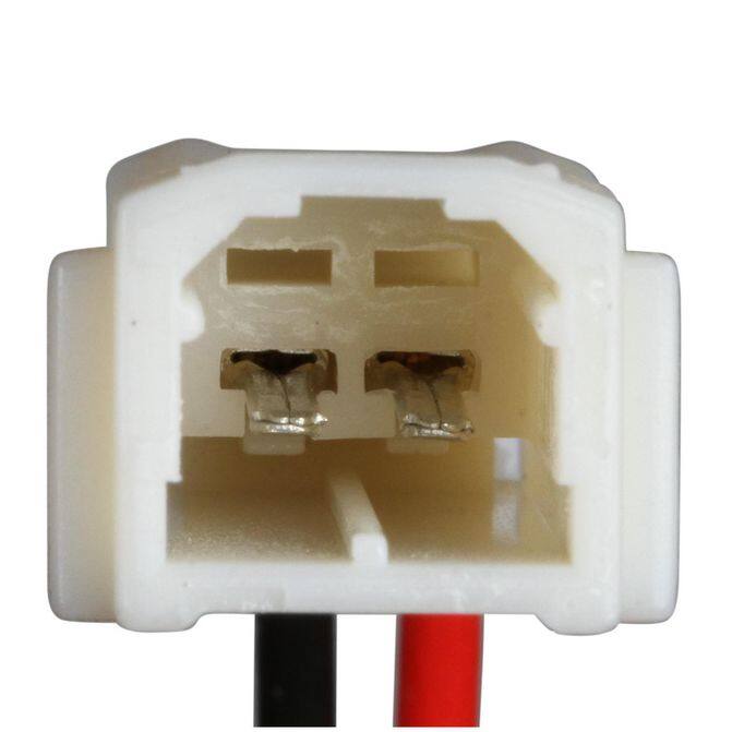 DLP DELPHI FE0443