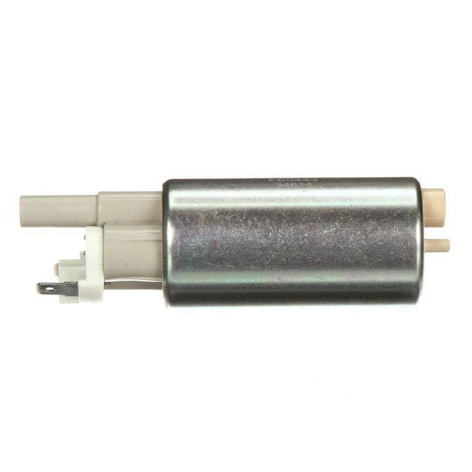 DLP DELPHI FE0443