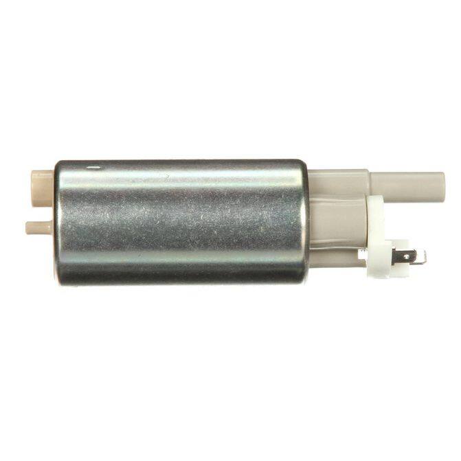 DLP DELPHI FE0443