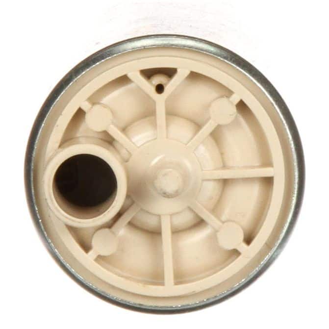 DLP DELPHI FE0443