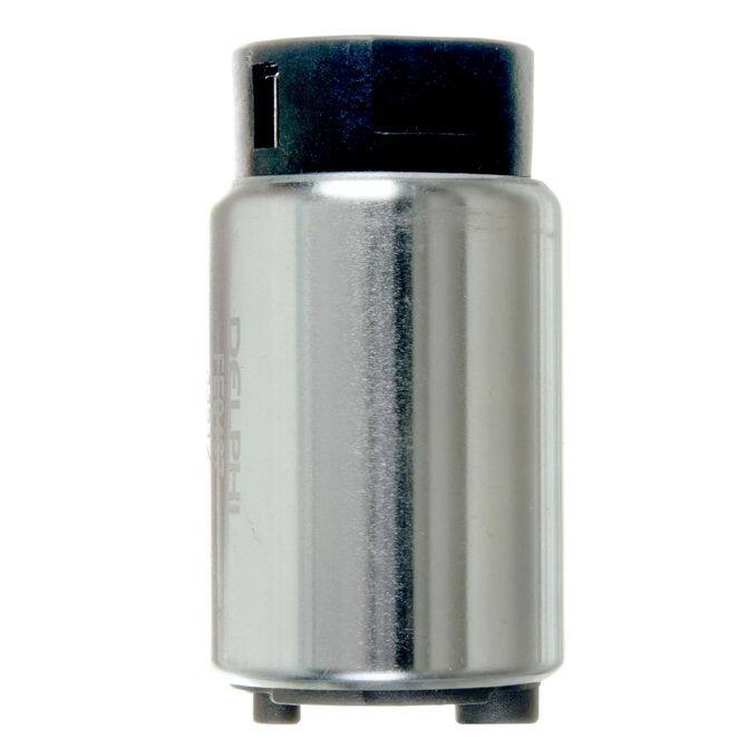 DLP DELPHI FE0467