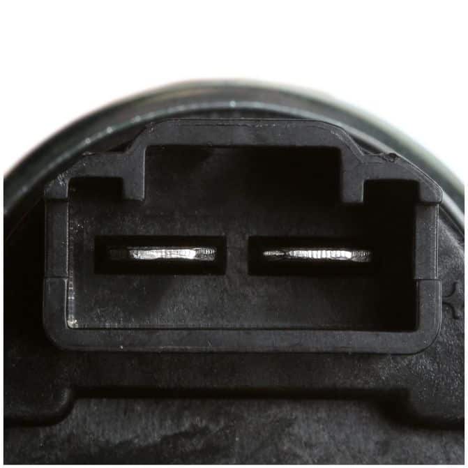 DLP DELPHI FE0479