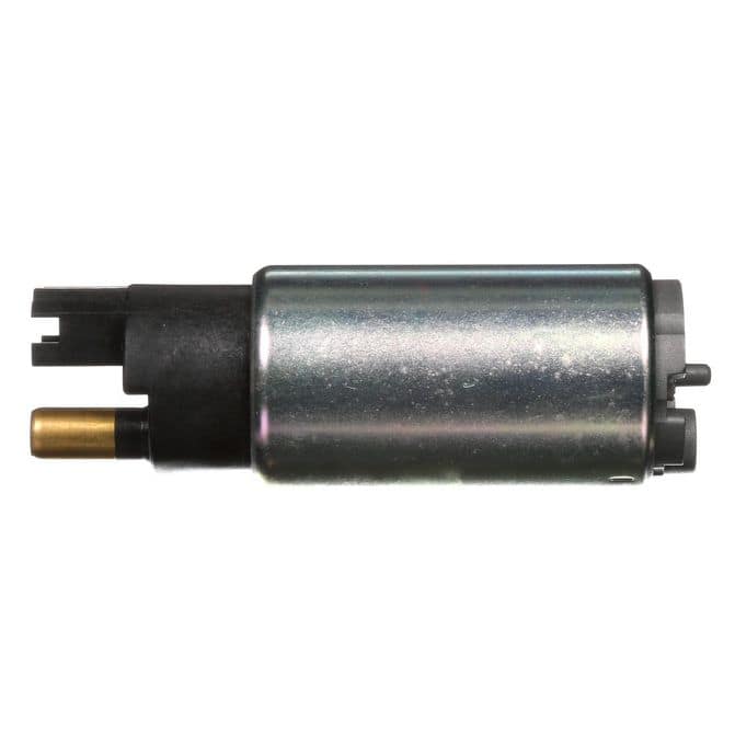 DLP DELPHI FE0479