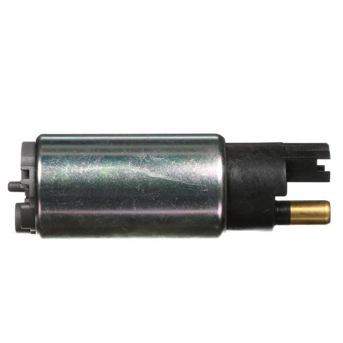 DLP DELPHI FE0479