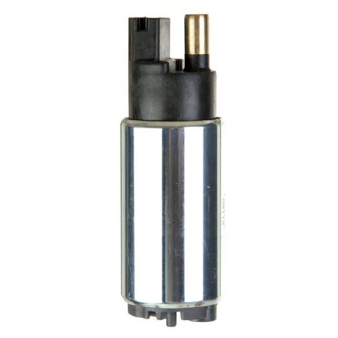 DLP DELPHI FE0479