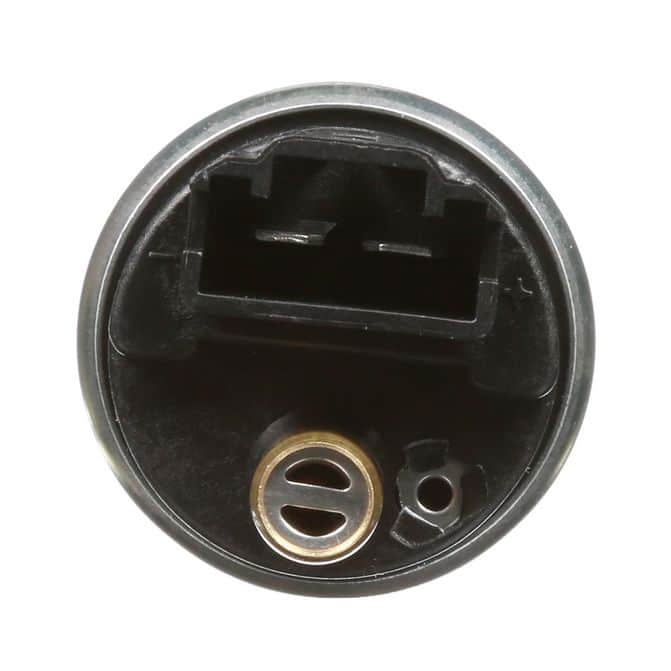 DLP DELPHI FE0479