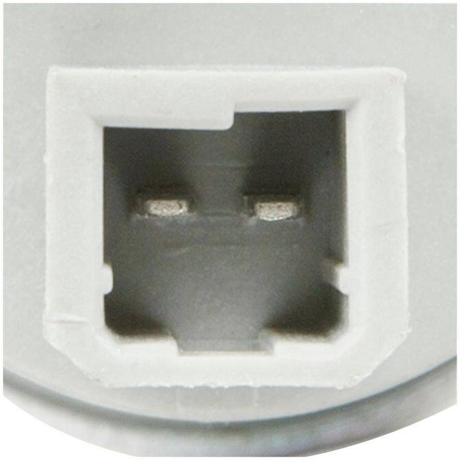 DLP DELPHI FE0482