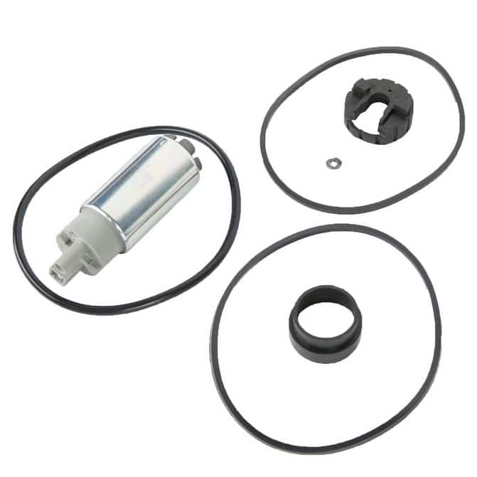 DLP DELPHI FE0482
