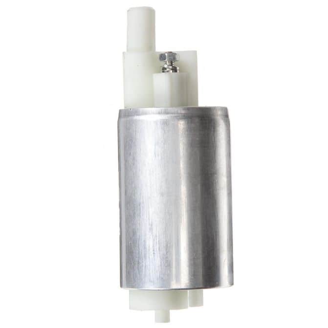 DLP DELPHI FE0484