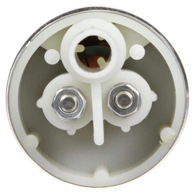 DLP DELPHI FE0484