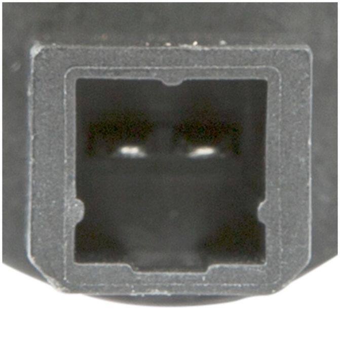 DLP DELPHI FE0485