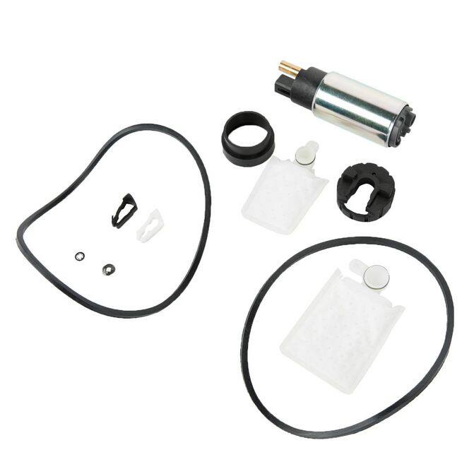 DLP DELPHI FE0485
