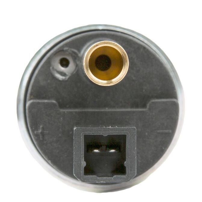 DLP DELPHI FE0485