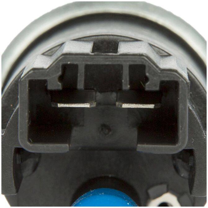DLP DELPHI FE0526