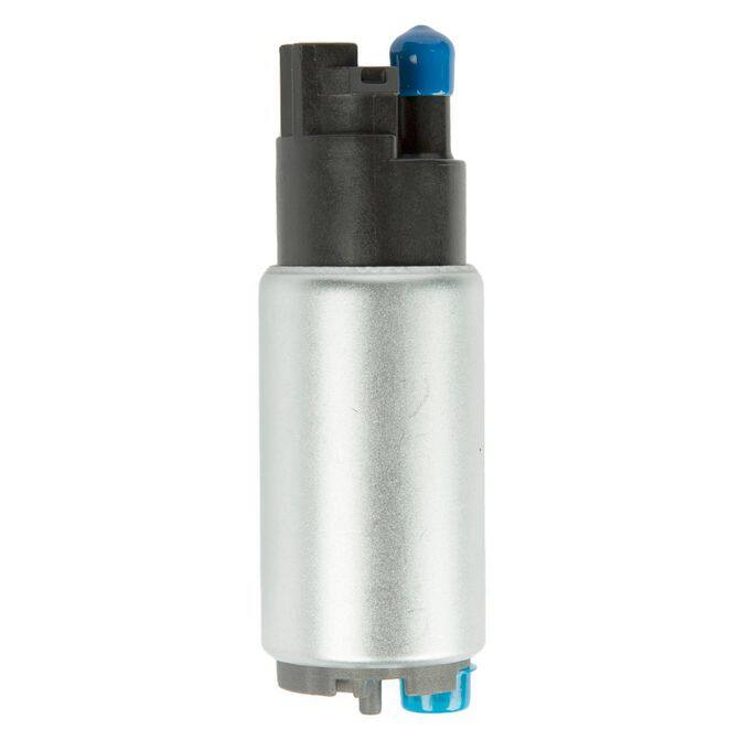DLP DELPHI FE0526