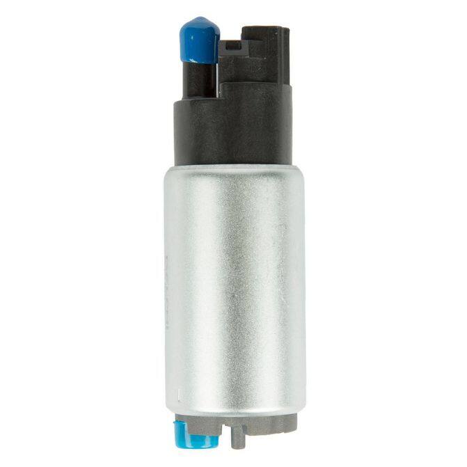 DLP DELPHI FE0526