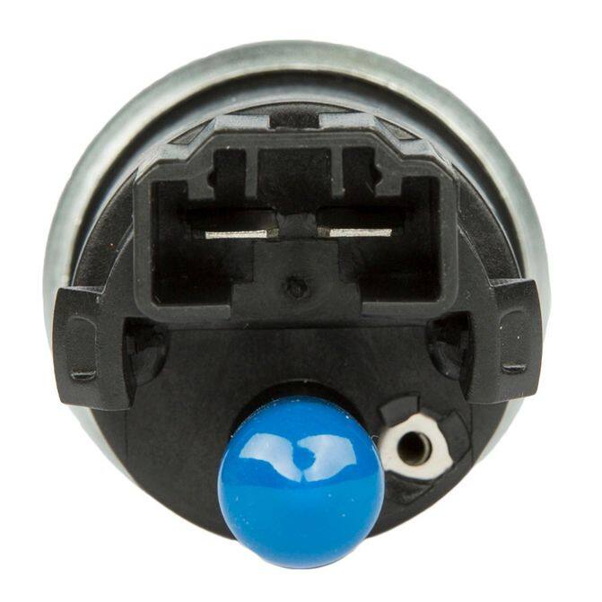 DLP DELPHI FE0526