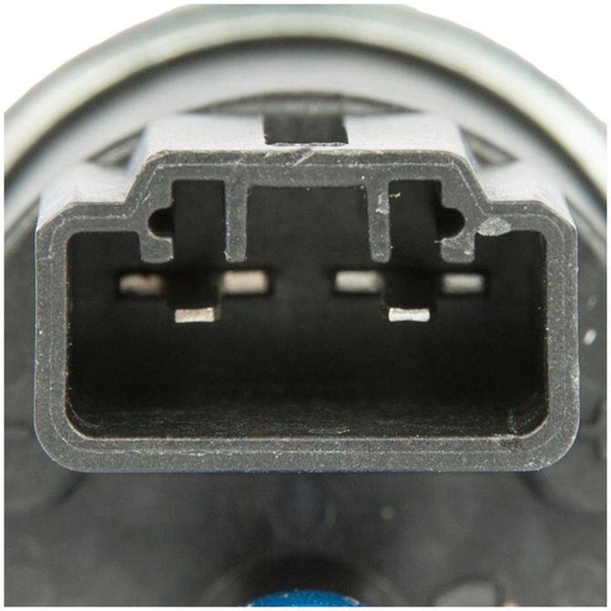 DLP DELPHI FE0527