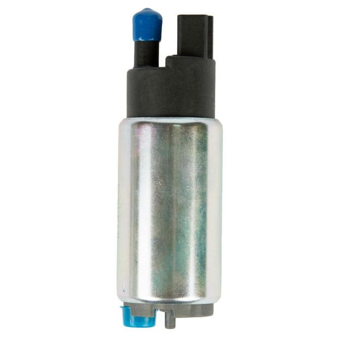 DLP DELPHI FE0527