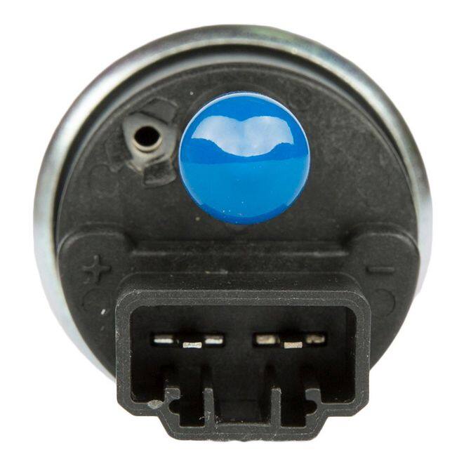 DLP DELPHI FE0527