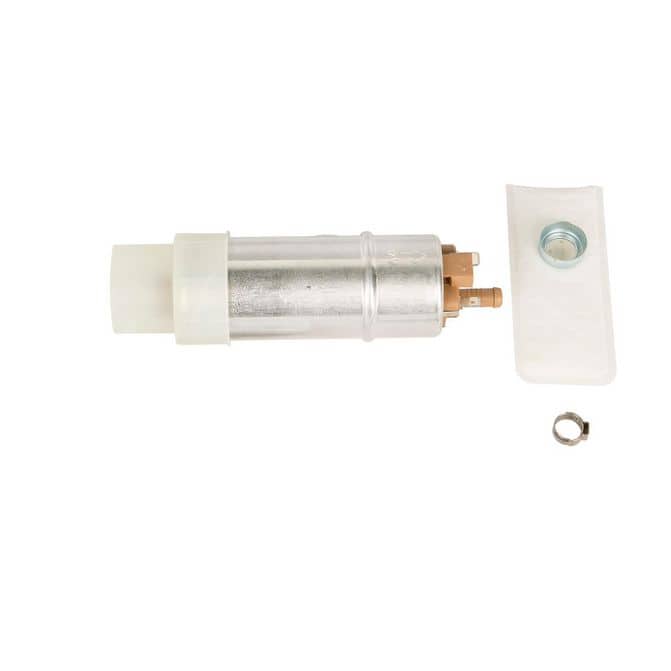DLP DELPHI FE0537