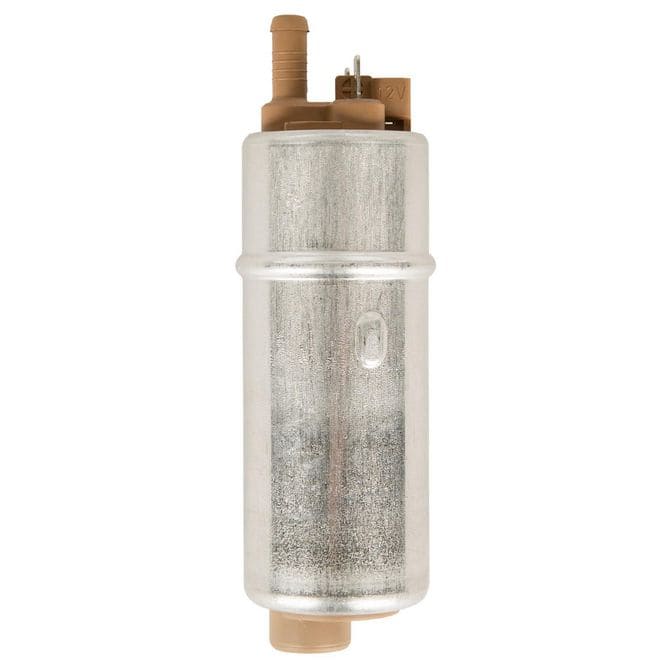DLP DELPHI FE0537